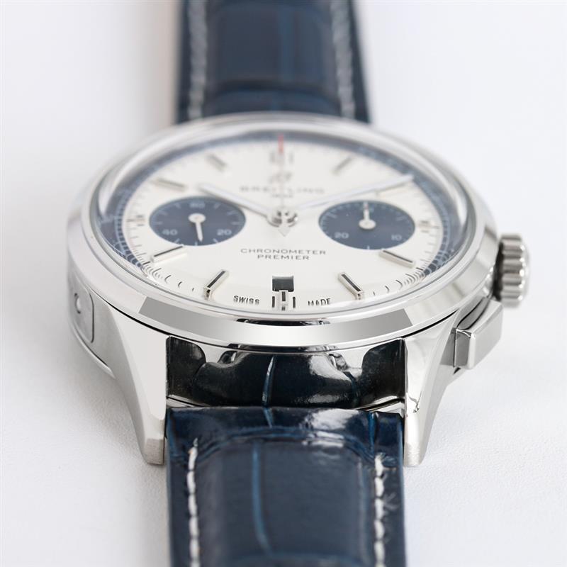 202457162131396 1650